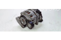 Генератор 04L903018BX, 04L903018BX210A   Audi A6 S6 C8 4K      