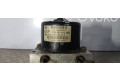 Jednotka ABS A0345457132, 00009549D0   Mercedes-Benz C W203 2005