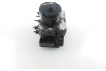 Jednotka ABS 9472094, 9472095   Volvo S80 1998