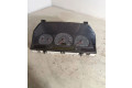 Přístrojová deska  Volvo S70  V70  V70 XC 2000 9472523, 69294240T  