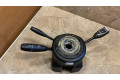 Подрулевой шлейф SRS A2129008702   Mercedes-Benz E W212