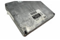 Řídící jednotka 8966105690, MB1758006326   Toyota Avensis T220 2001