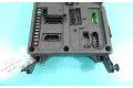 Блок комфорта IMPRK1248246   Volkswagen Sharan   