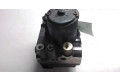 Jednotka ABS 0273004163   Honda Accord 1996