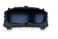 Панель приборов 8S0920790G   Audi TT TTS RS Mk3 8S       
