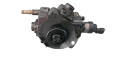 Vstřikovací čerpadlo 0445010139   Land Rover Freelander 2 - LR2     