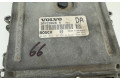 Řídící jednotka 30729826   Volvo XC90 2006
