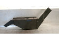 Ojnice  9472301, 98W44    Volvo S80  