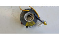 Подрулевой шлейф SRS 5428010E, ANILLOAIRBAG   Fiat Punto (188)