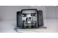 Звукоусилитель 5M0035570B   Volkswagen Golf VI