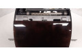 Дисплей    4E0919603J, 4E0857273F   Audi A8 S8 D3 4E