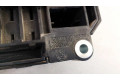  Pojistková skříňka 6113690058301   BMW 7 E65 E66 2002