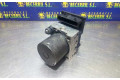 Jednotka ABS 1400513280, 1401082980   Citroen Jumpy 2008