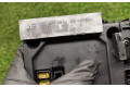 Блок предохранителей 7M0962258H, 7M0971882A   Volkswagen Sharan    