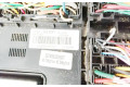 Блок предохранителей  919502g700, 2g7400603080087   KIA Magentis    
