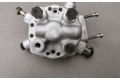 Vstřikovací lišta 0438101035   Audi 100 200 5000 C3     