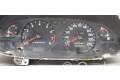 Přístrojová deska  Hyundai Lantra II 1996 71111300  