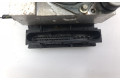 Jednotka ABS 476601EA4C, 0265251423   Nissan 370Z 2013
