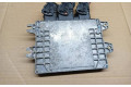 Блок управления A56E32, A53532T8J2X15   Nissan Micra