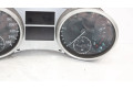 Панель приборов 2519003200   Mercedes-Benz CL C215       