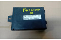 Блок комфорта 284B14580R   Renault Twingo III   