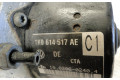 Блок управления ABS 1K0907379AC, 1K0907379AC   Volkswagen Touran II