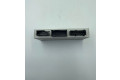 Блок комфорта 6907659, 689667   BMW 3 E46   
