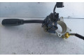 Переключатель дворников 20354500107C45, MANDOLIMPIA   Mercedes-Benz C W203