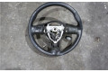 Руль Toyota Corolla E120 E130  2000 - 2004 года 4510321020      