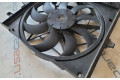 Комплект вентиляторов     214814BA0A, 214815HA0A    Nissan Rogue 