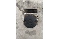 Jednotka ABS 6783360   BMW 5 E60 E61 2008