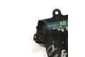 Volant Jeep Grand Cherokee (WJ) 2000 56042341, 23199  