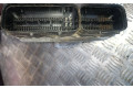 Řídící jednotka 55192095   Suzuki Ignis 2003