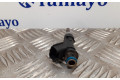 Vstřikovač 0280158213, 2320947010   Toyota Auris 150    1NRFE 