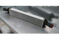 Интеркулер  8K0145805E, 8K0145805AC   Audi Q5 SQ5 