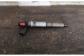 Vstřikovač H82828929, 0445115084   Nissan Qashqai    M9R 
