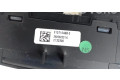 Блок управления климат-контролем 2116813   Ford B-MAX