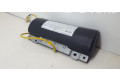 Подушка безопасности в сиденье 4F0880441B, 021TLB00RPJ6   Audi A6 S6 C6 4F