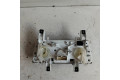 Блок управления климат-контролем 5G7846100, B837   Fiat Bravo