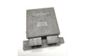 Блок управления 56042255   Jeep Grand Cherokee