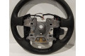 Volant Land Rover Range Rover Sport L320 2007   
