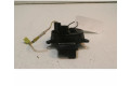 Подрулевой шлейф SRS Z01Y020501   Mazda CX-7