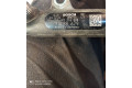 Топливная рампа 7788679, 088776   BMW X3 E83  