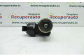 Vstřikovač 038130073AJ   Seat Ibiza III (6L)     