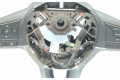 Volant Nissan Micra K14 2018 484305FA0A  