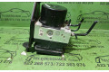 Jednotka ABS 1K0614517ED   Volkswagen Caddy 1950