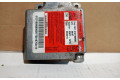 Блок подушек безопасности 01371009080, 93977D219   Citroen Jumper