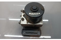 Jednotka ABS 1K0907379K   Audi A3 S3 8P 2003