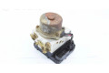 Jednotka ABS x2t34575t, 05119238   Honda HR-V 2003