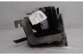 Блок АБС 476601988R   Renault  Zoe  2012 -  года